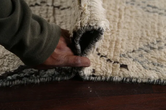 https://image-static-obj.rugsource.com/small/64078_1253614_1289cfef.jpeg