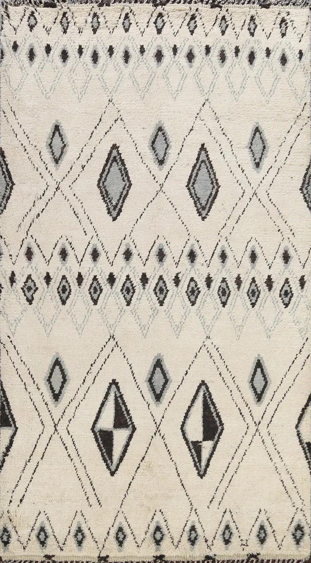 https://image-static-obj.rugsource.com/small/64078_1254110_a60698f2.jpeg