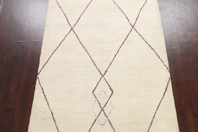 https://image-static-obj.rugsource.com/small/64079_1253619_e7b28e16.jpeg