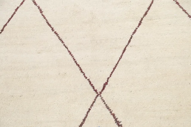 https://image-static-obj.rugsource.com/small/64079_1253621_921d1dc1.jpeg