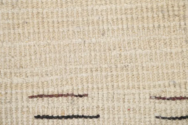 https://image-static-obj.rugsource.com/small/64079_1253634_50485725.jpeg