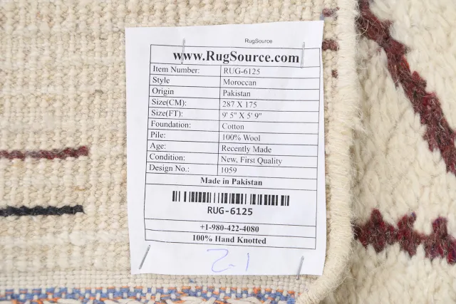 https://image-static-obj.rugsource.com/small/64079_1253636_695d8fc3.jpeg