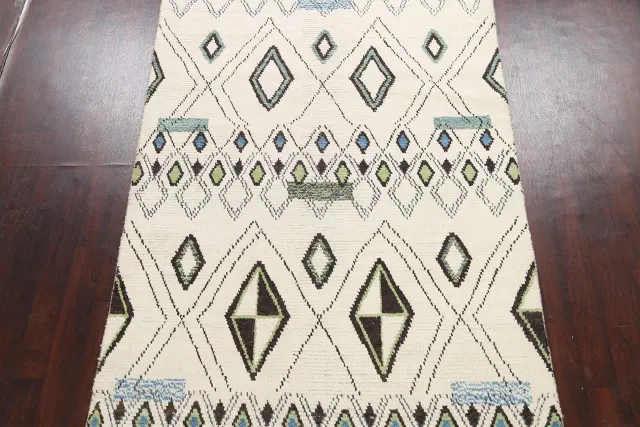 https://image-static-obj.rugsource.com/small/64082_1253674_68f6dd33.jpeg