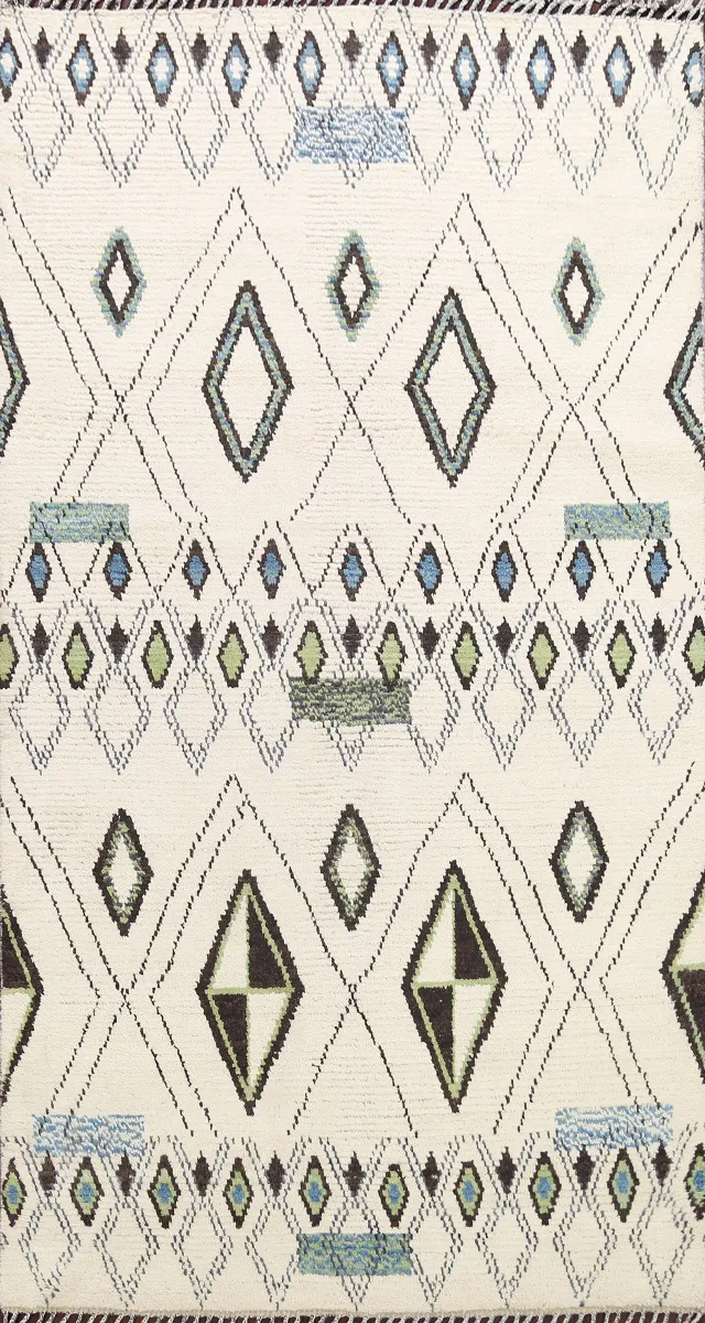 https://image-static-obj.rugsource.com/small/64082_1254106_2d0fd552.jpeg
