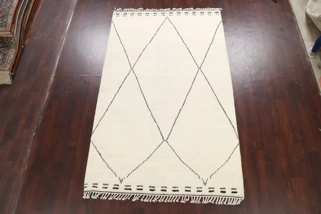 https://image-static-obj.rugsource.com/small/64084_1253711_e667ad9c.jpeg