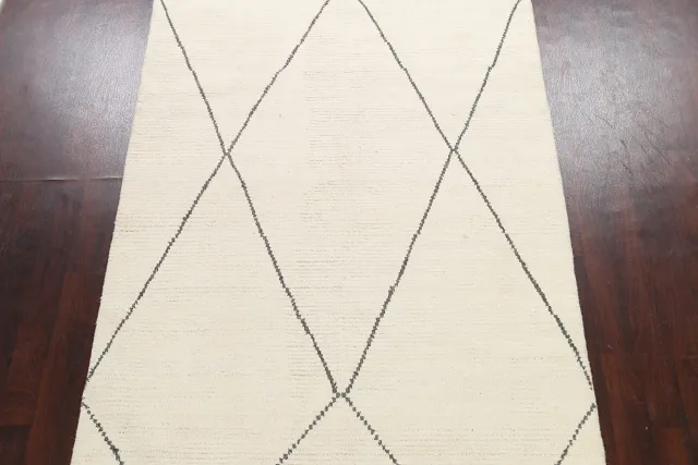 https://image-static-obj.rugsource.com/small/64084_1253712_20cf6163.jpeg