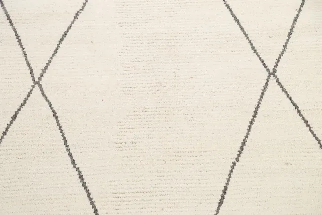 https://image-static-obj.rugsource.com/small/64084_1253713_e6817fc5.jpeg