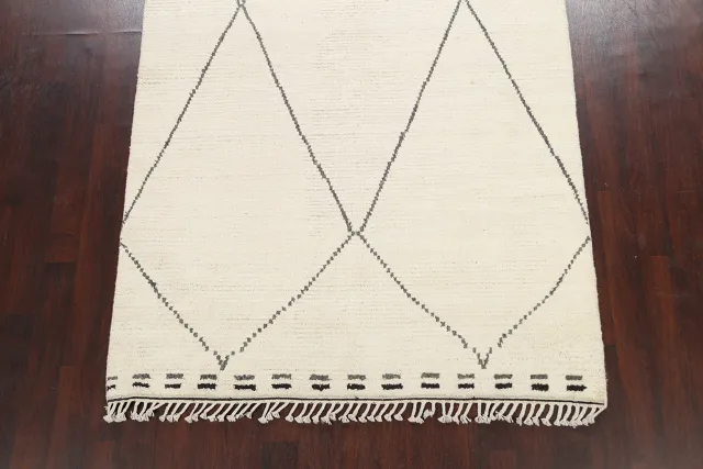 https://image-static-obj.rugsource.com/small/64084_1253714_86f933df.jpeg