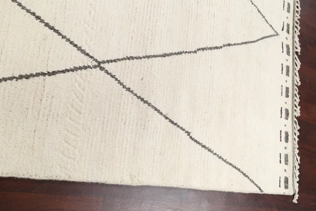 https://image-static-obj.rugsource.com/small/64084_1253719_17151eb6.jpeg