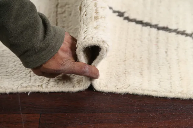 https://image-static-obj.rugsource.com/small/64084_1253724_2519d5a9.jpeg