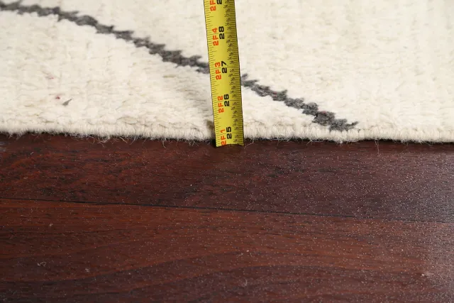 https://image-static-obj.rugsource.com/small/64084_1253725_6c6f5cad.jpeg