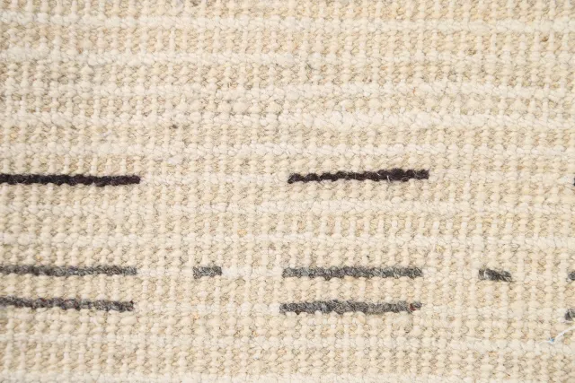 https://image-static-obj.rugsource.com/small/64084_1253726_93c064b4.jpeg