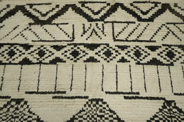 https://image-static-obj.rugsource.com/small/64086_3399191_7106ceed.jpeg