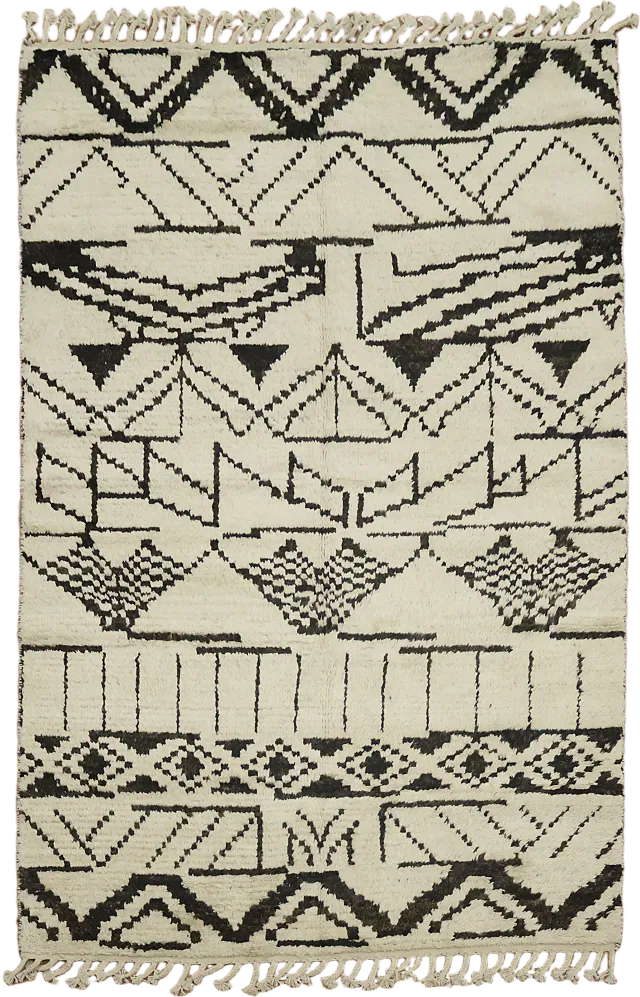 https://image-static-obj.rugsource.com/small/64086_3399679_0e811745.jpeg