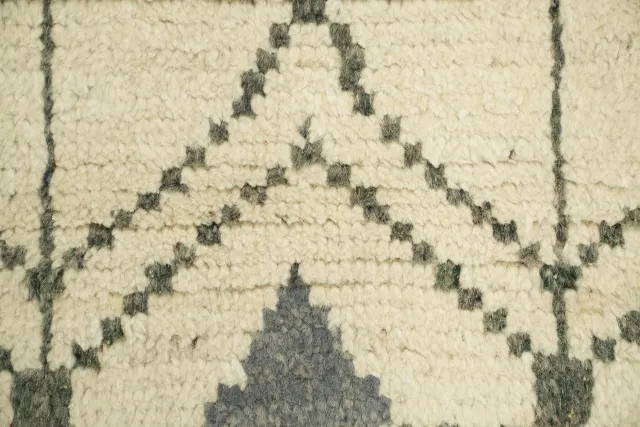 https://image-static-obj.rugsource.com/small/64087_3396373_217d0d1b.jpeg