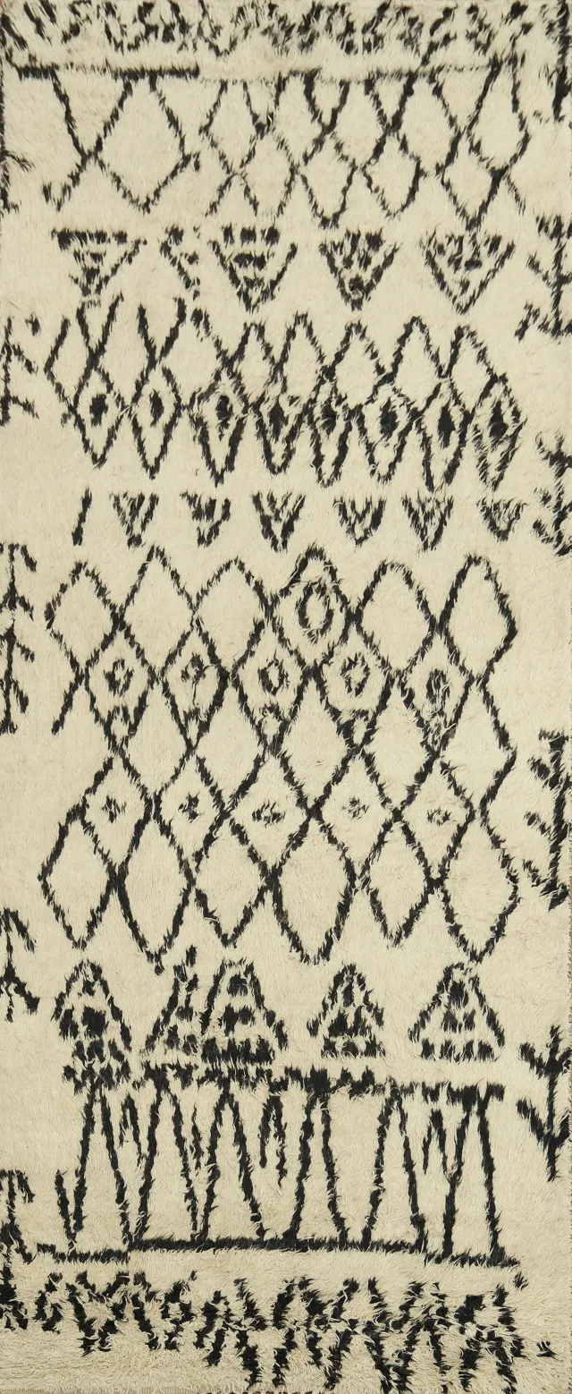 https://image-static-obj.rugsource.com/small/64093_3298549_733c9cbb.jpeg