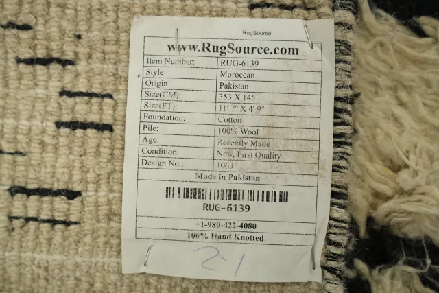 https://image-static-obj.rugsource.com/small/64093_3298562_0e040259.jpeg