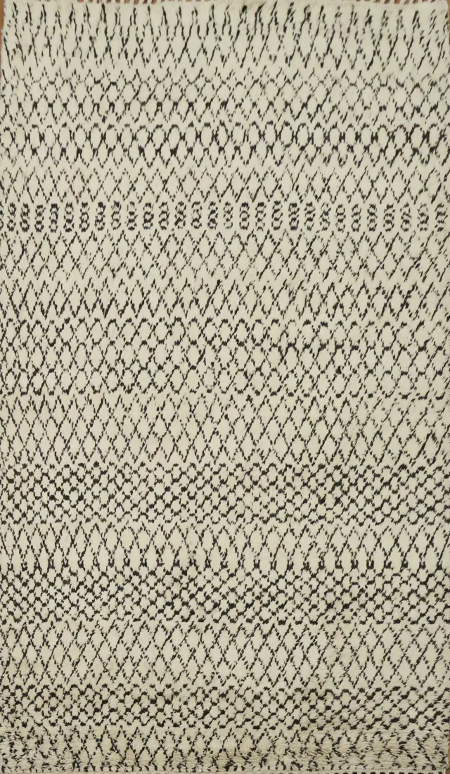 https://image-static-obj.rugsource.com/small/64094_3264236_137458f9.jpeg