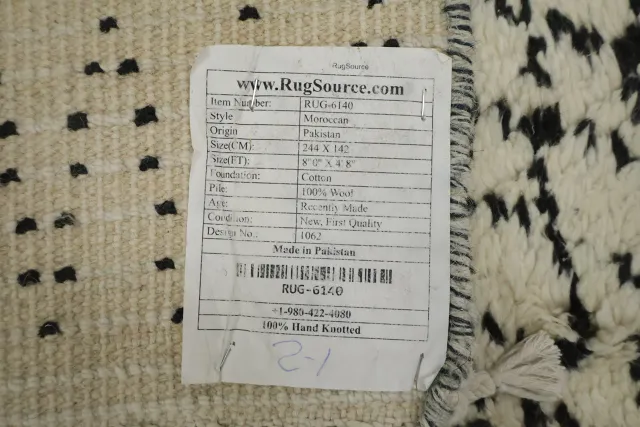 https://image-static-obj.rugsource.com/small/64094_3264240_a7419774.jpeg