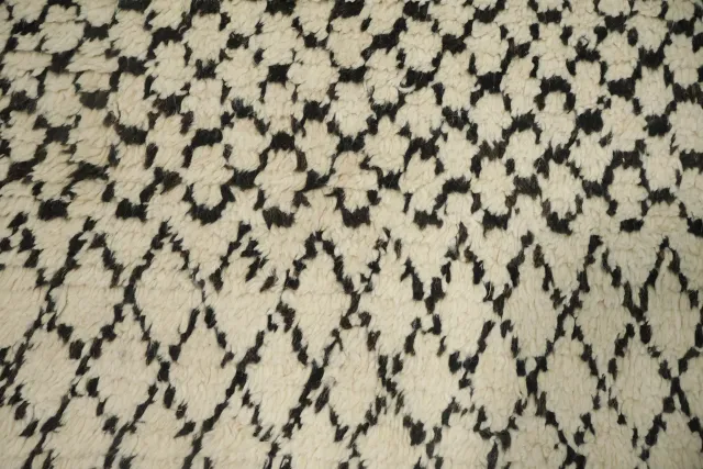 https://image-static-obj.rugsource.com/small/64094_3264244_0acbcb01.jpeg