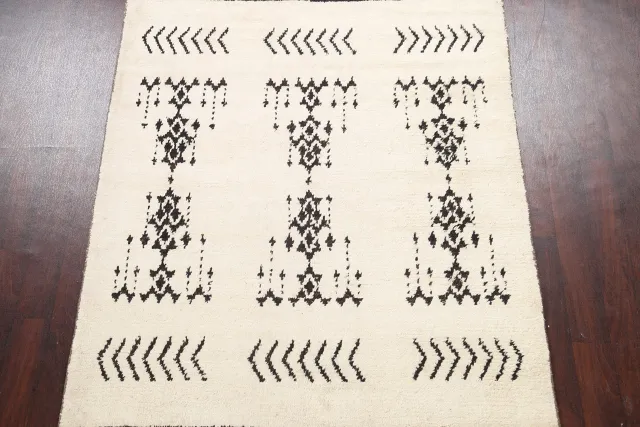 https://image-static-obj.rugsource.com/small/64095_1254298_fdc8c002.jpeg