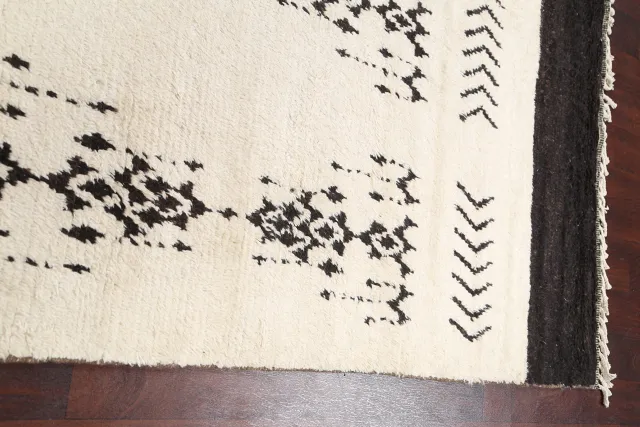 https://image-static-obj.rugsource.com/small/64095_1254305_73357725.jpeg
