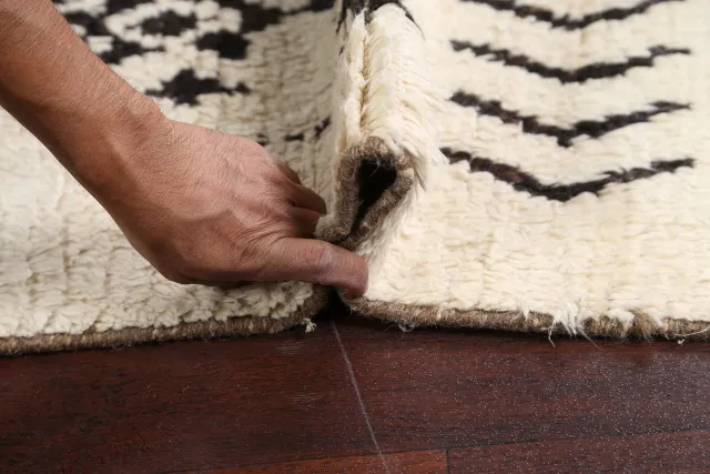 https://image-static-obj.rugsource.com/small/64095_1254310_26aeeaf4.jpeg