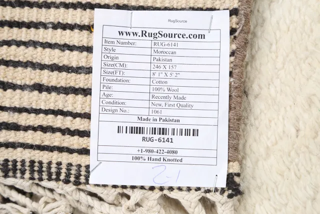 https://image-static-obj.rugsource.com/small/64095_1254314_d89bab61.jpeg