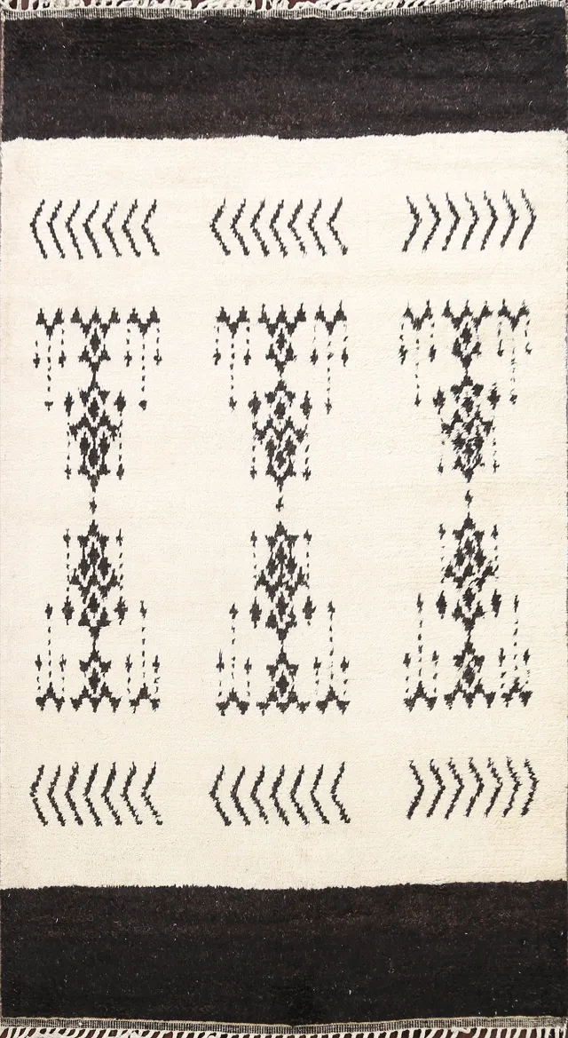 https://image-static-obj.rugsource.com/small/64095_1254612_929d89fc.jpeg