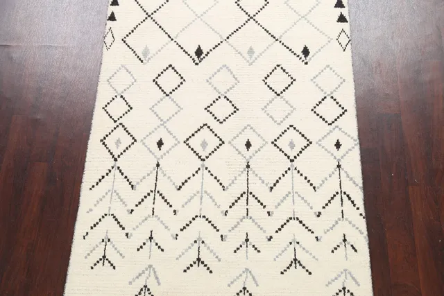 https://image-static-obj.rugsource.com/small/64097_1254334_9cc58a63.jpeg