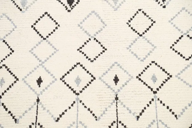 https://image-static-obj.rugsource.com/small/64097_1254335_22d05fb0.jpeg
