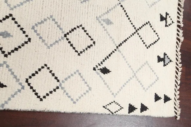 https://image-static-obj.rugsource.com/small/64097_1254341_63207fcb.jpeg
