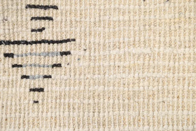 https://image-static-obj.rugsource.com/small/64097_1254348_101c509f.jpeg