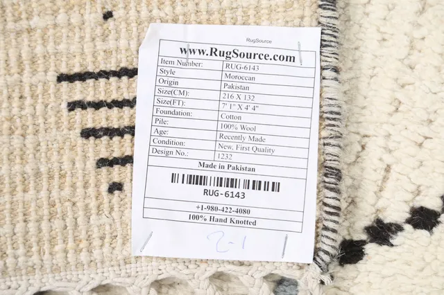 https://image-static-obj.rugsource.com/small/64097_1254350_6fcc078c.jpeg
