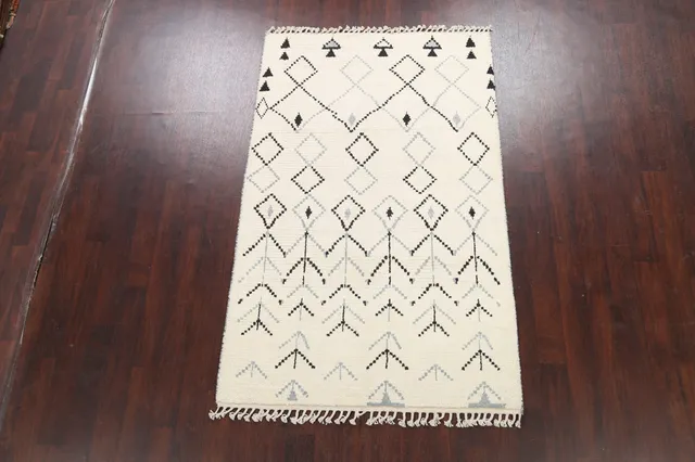 https://image-static-obj.rugsource.com/small/64099_1254369_b0e02ebe.jpeg