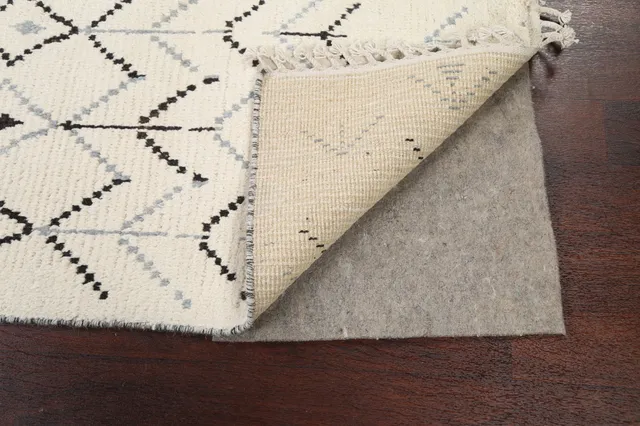 https://image-static-obj.rugsource.com/small/64099_1254375_3b57c04f.jpeg