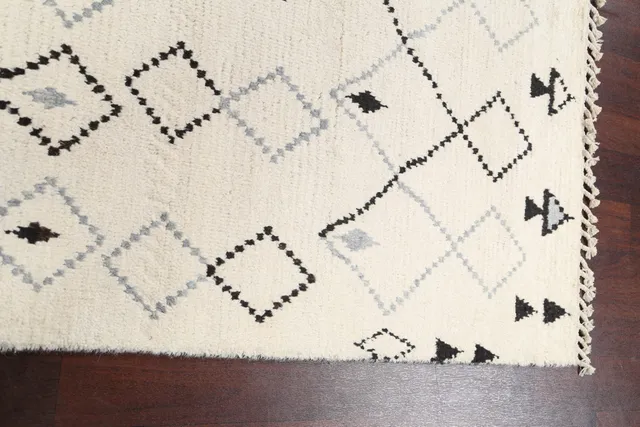 https://image-static-obj.rugsource.com/small/64099_1254377_27d21936.jpeg