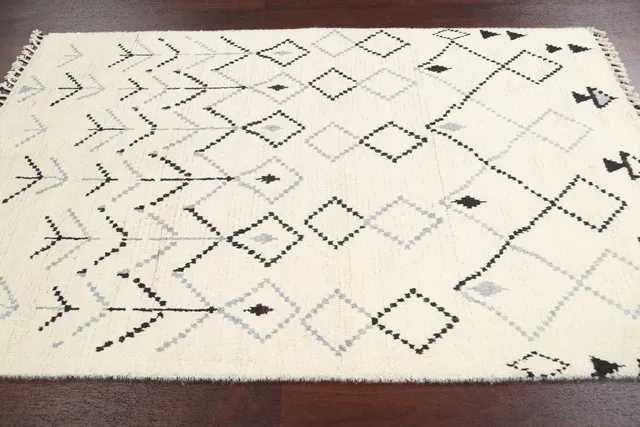 https://image-static-obj.rugsource.com/small/64099_1254378_39a2aa2d.jpeg