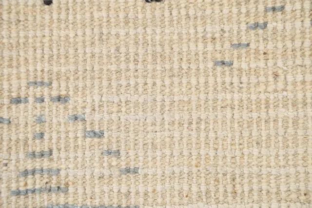 https://image-static-obj.rugsource.com/small/64099_1254384_bd14ab1a.jpeg