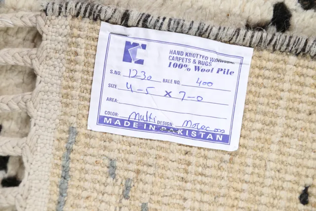 https://image-static-obj.rugsource.com/small/64099_1254385_ffd748c5.jpeg
