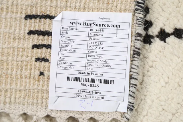 https://image-static-obj.rugsource.com/small/64099_1254386_284651b0.jpeg