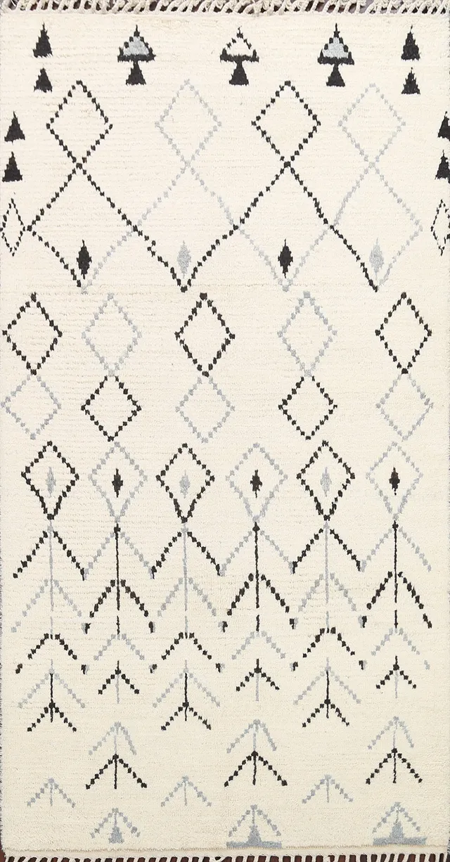 https://image-static-obj.rugsource.com/small/64099_1254617_b5c8b6aa.jpeg