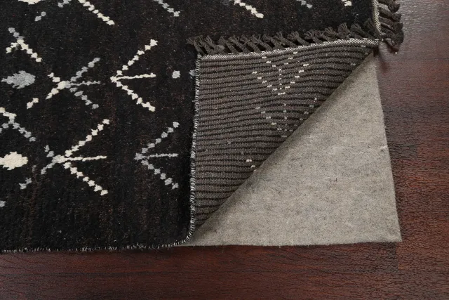 https://image-static-obj.rugsource.com/small/64100_1254393_97e74591.jpeg