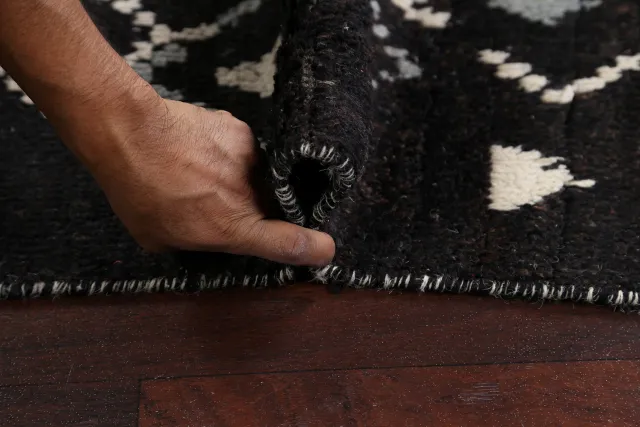 https://image-static-obj.rugsource.com/small/64100_1254400_78551214.jpeg