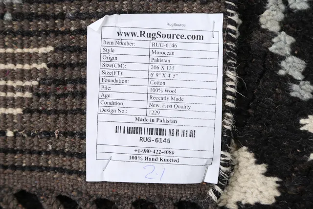 https://image-static-obj.rugsource.com/small/64100_1254404_929a7368.jpeg