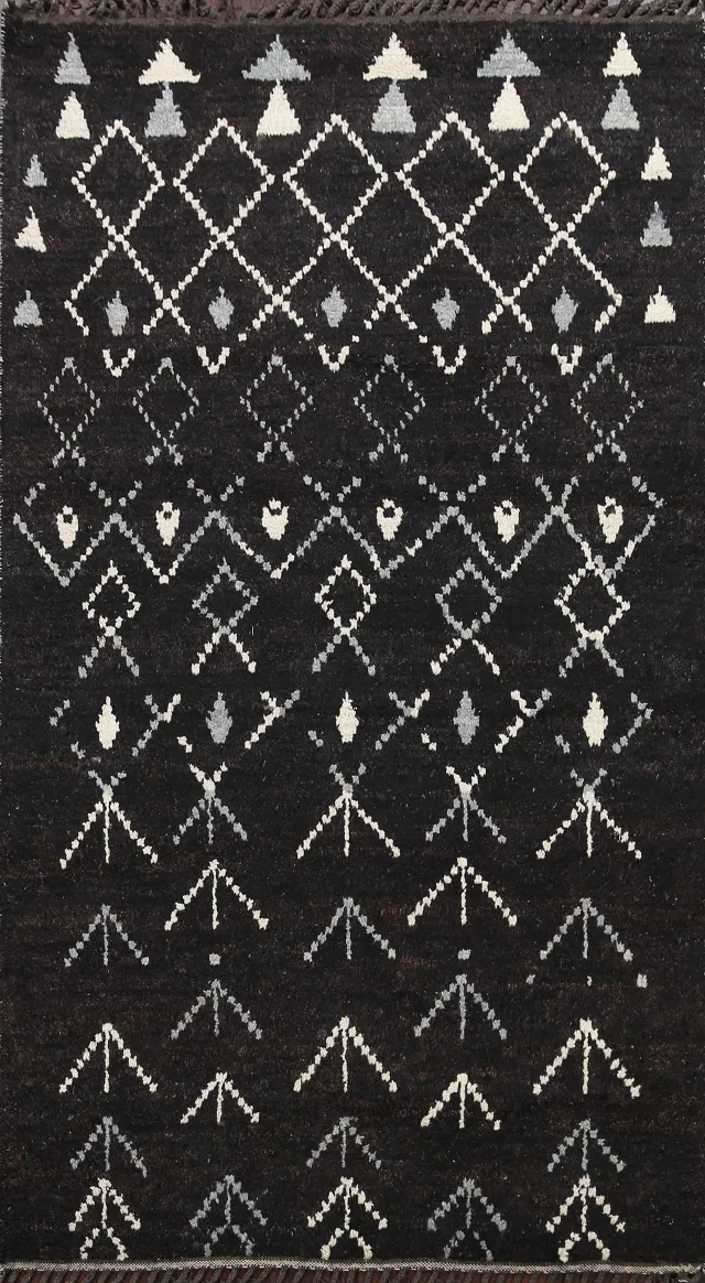 https://image-static-obj.rugsource.com/small/64100_1254616_91b10b13.jpeg