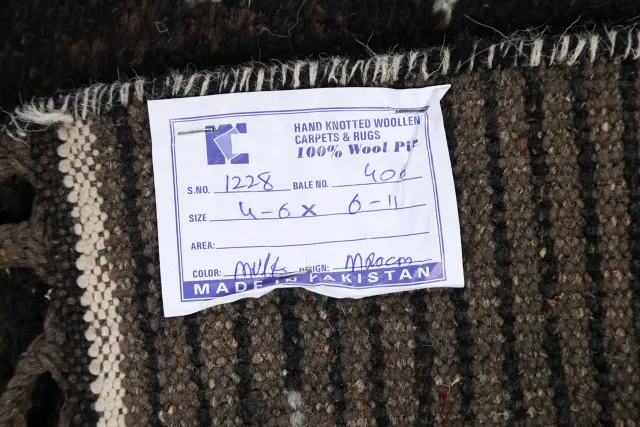 https://image-static-obj.rugsource.com/small/64101_1254421_f01f74f7.jpeg