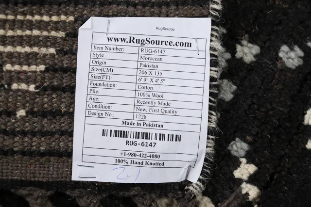 https://image-static-obj.rugsource.com/small/64101_1254422_41ec88ce.jpeg