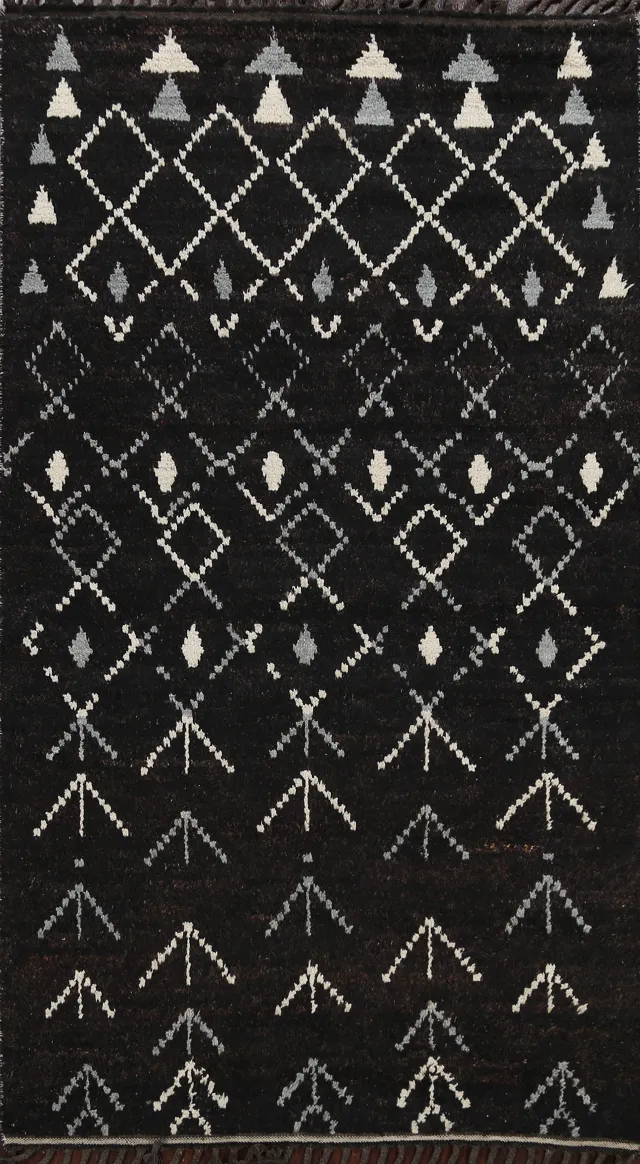 https://image-static-obj.rugsource.com/small/64101_1254618_0d30a8a7.jpeg