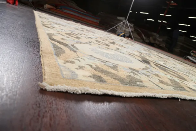 https://image-static-obj.rugsource.com/small/64113_1249045_c8c3b4bb.jpeg